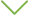 seta